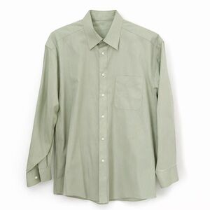 Mens Dress Shirt